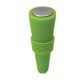 Silicone Wine Stopper