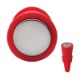 Silicone Wine Stopper