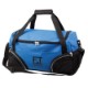 Everywhere Athletic 600D Polyester Duffel Bag, 19"