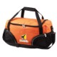 Everywhere Athletic 600D Polyester Duffel Bag, 19"