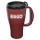 Omega Mug, 16oz.
