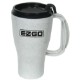 Omega Mug, 16oz.
