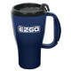 Omega Mug, 16oz.