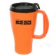 Omega Mug, 16oz.