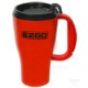 Omega Mug, 16oz.