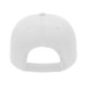 Classic Washed Chino Relaxed Golf Cap with Velcro Closure