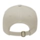 Ultimate Classic Brushed Cotton Twill Constructed Cap