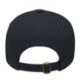 Ultimate Classic Brushed Cotton Twill Constructed Cap