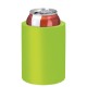 Original Koozie® Can Kooler