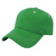 Soft Textured Polyester Mesh Constructed Performance Cap