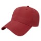 Lightweight Polyester Constructed Performance Cap