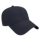 Lightweight Polyester Constructed Performance Cap