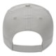 Lightweight Polyester Constructed Performance Cap