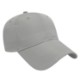 Lightweight Polyester Constructed Performance Cap