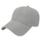 Lightweight Polyester Constructed Performance Cap