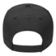 Lightweight Polyester Constructed Performance Cap