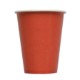 Colored Cold Beverage Paper Cup, 9oz.