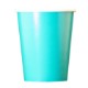 Colored Cold Beverage Paper Cup, 9oz.