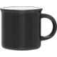 Tazza Stoneware Mug, 15oz.
