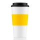 Brazilian Double-Walled Tumbler, 16oz