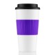 Brazilian Double-Walled Tumbler, 16oz