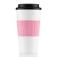 Brazilian Double-Walled Tumbler, 16oz