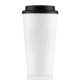 Brazilian Double-Walled Tumbler, 16oz