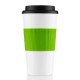 Brazilian Double-Walled Tumbler, 16oz