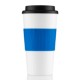 Brazilian Double-Walled Tumbler, 16oz