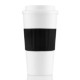 Brazilian Double-Walled Tumbler, 16oz