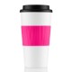 Brazilian Double-Walled Tumbler, 16oz
