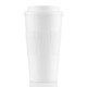 Brazilian Double-Walled Tumbler, 16oz