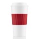 Brazilian Double-Walled Tumbler, 16oz