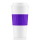 Brazilian Double-Walled Tumbler, 16oz