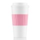 Brazilian Double-Walled Tumbler, 16oz