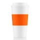Brazilian Double-Walled Tumbler, 16oz