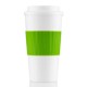 Brazilian Double-Walled Tumbler, 16oz