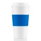 Brazilian Double-Walled Tumbler, 16oz