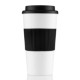 Brazilian Double-Walled Tumbler, 16oz