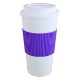 Brazilian Double-Walled Tumbler, 16oz