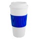 Brazilian Double-Walled Tumbler, 16oz