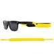 Peeper Keeper Neoprene Eyeglass Strap