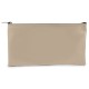 Horizontal Vinyl Bank Bag, 10.5" x 5.5"