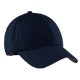 NIKE® Golf Sphere Dry Unconstructed Performance Cap