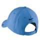 NIKE® Golf Sphere Dry Unconstructed Performance Cap