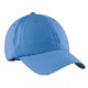NIKE® Golf Sphere Dry Unconstructed Performance Cap
