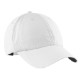 NIKE® Golf Sphere Dry Unconstructed Performance Cap