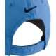 NIKE® Golf Sphere Dry Unconstructed Performance Cap