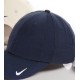 NIKE® Golf Sphere Dry Unconstructed Performance Cap
