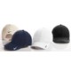 NIKE® Golf Sphere Dry Unconstructed Performance Cap